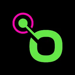 radio.net PRIME MOD APK 5.16.8.1 (Full Version)