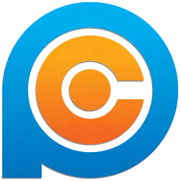 PCRADIO MOD APK 2.7.5.2 (Premium Unlocked)