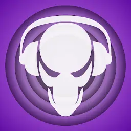 Record DFM MOD APK 5.0.2 (Pro Unlocked)