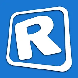 RadiosNet MOD APK 2.8.1 (Premium Unlocked)