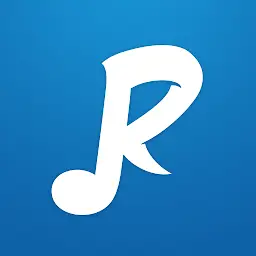 RadioTunes MOD APK 6.0.0.12036 (Premium Unlocked)
