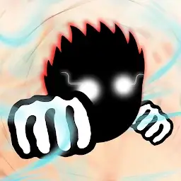 Ragdoll Fists MOD APK 6.0.1 (Increased Gold, Diamonds)
