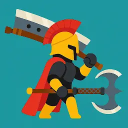 Ragdoll Hit MOD APK 0.7.7 (Unlimited Money)