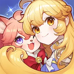 Ragnarok M: Eternal Love MOD APK 2.0.0 (Private Server, Max Level)