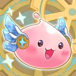 Ragnarok Origin Global MOD APK 6.7.2 (Speed Multiplier)