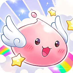 Ragnarok Origin: ROO MOD APK 7.4.2 (Speed Multiplier)