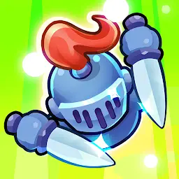 Raid Royal: Tower Defense MOD APK 1.0.89 (Unlimited Money, Battle Pass)