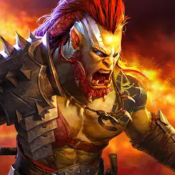 RAID: Shadow Legends MOD APK 10.42.0 (Battle Speed Multiplier)