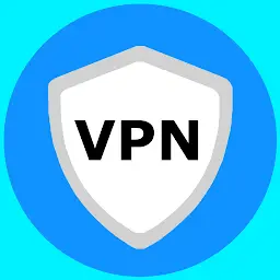 Raid VPN MOD APK 1.6.1 (Premium Unlocked)