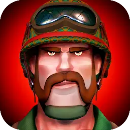 Raidfield 2 MOD APK 9.317 (Unlimited Ammo, Wall)