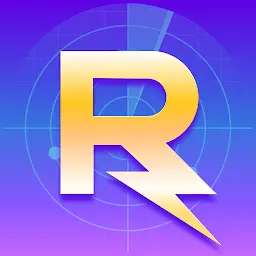 RAIN RADAR MOD APK 2.7 (Premium Unlocked)