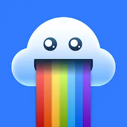 Rainbow Weather MOD APK 3.8.0 (Premium Unlocked)