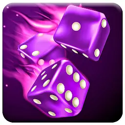 Random Dice Offline Tower Defe MOD APK 5.6.8 (Unlimited Coins)