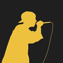 Rap Fame MOD APK 3.59.0 (Premium Unlocked)