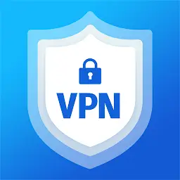 Rapid VPN MOD APK 2.0.0 (Premium Unlocked)