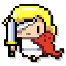 RASPBERRY MASH MOD APK 1.7.10 (God Mode, Ammo, Gems, Speed)