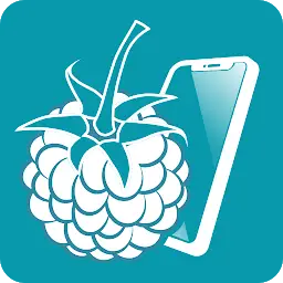 RaspController MOD APK 6.1.1 (Premium Unlocked)