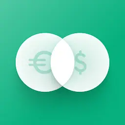 Currency Converter: RateX MOD APK 3.8.11 (Premium Unlocked)
