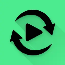 RAV Player MOD APK 2.0.24 (Pro Unlocked)