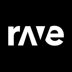 Rave MOD APK 8.0.10 (Premium Unlocked)
