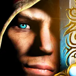 Ravensword: Shadowlands MOD APK 21 (Unlimited Money)