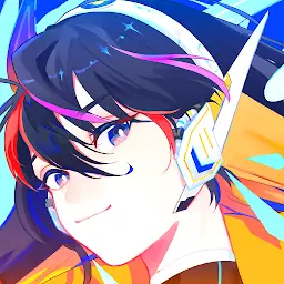 RAVON MOD APK 2.8.3 (Unlocked All Paid Content)