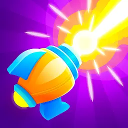 Re-Size-I‪t‬: Solve the Puzzle MOD APK 1.7.18 (Free Rewards)