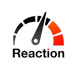 Reaction Training MOD APK 13.2.3 (All Content Unlocked)