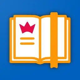 ReadEra Premium MOD APK 25.03.05.2110 (Full Version)