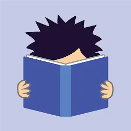ReaderPro MOD APK 1.15.7.3 (Premium Unlocked)