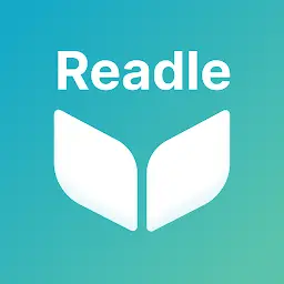 Langster – Learn Languages MOD APK 3.0.0 (Premium Unlocked)