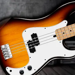 Real Bass MOD APK 7.31.5 (Premium Unlocked)