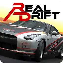 Real Drift Car Racing MOD APK 5.0.8 (Unlimited Money)