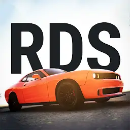 Real Driving School MOD APK 1.11.1 (Unlimited Money, Unlocked)