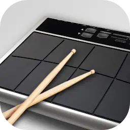 Real Pads MOD APK 8.35.6 (Premium Unlocked)