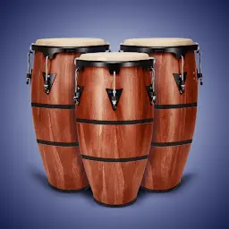 Real Percussion MOD APK 6.50.3 (Premium Unlocked)
