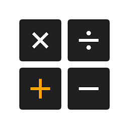 RealCalc MOD APK 3.1.0 (Full Version)