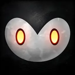 Reaper MOD APK 2.0.2 (Unlimited Money)