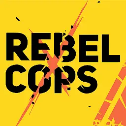 Rebel Cops MOD APK 1.8 (Full, Unlimited Money)