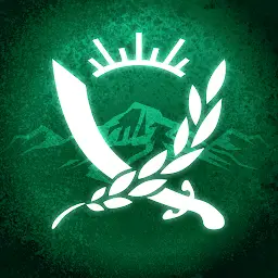Rebel Inc. MOD APK 1.16.5 (Premium Unlocked)