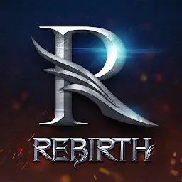 Rebirth Online MOD APK 1.00.0225 (Area of Effect)