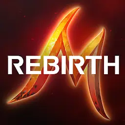 RebirthM MOD APK 1.00.0225 (Latest Versions)