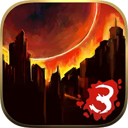 Rebuild 3: Gangs of Deadsville MOD APK 1.6.55 (Unlocked)