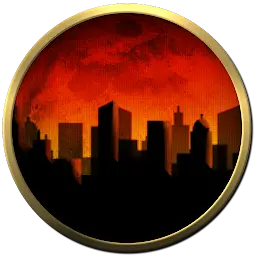 Rebuild MOD APK 3.35 (Full Version)