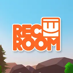 Rec Room MOD APK 2025041001 (Latest Versions)