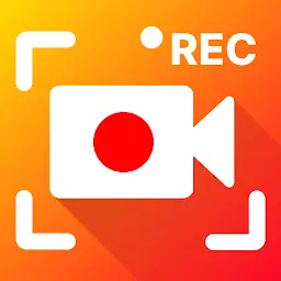 REC – Screen Recorder MOD APK 4.6.8.1 (Premium Unlocked)