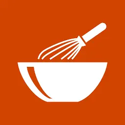 Recipe Keeper MOD APK 3.42.2.0 (Premium Unlocked)