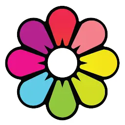 Recolor MOD APK 5.7.9 (Premium Unlocked)