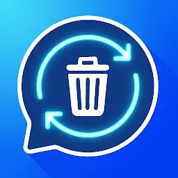 Recover Deleted Messages MOD APK 22.7.6.1 (Premium Unlocked)