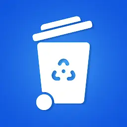 Recycle Bin MOD APK 1.3.2 (Premium Unlocked)